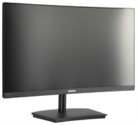 PHILIPS 241E1SC PHILIPS 241E1SC