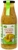 GUTBIO (ALDI) CREMA DE CALABAZA GUTBIO (ALDI) CREMA DE CALABAZA