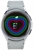 SAMSUNG GALAXY WATCH6 CLASSIC LTE 43MM SAMSUNG GALAXY WATCH6 CLASSIC LTE 43MM