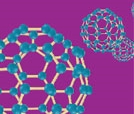 Nanotecnología: está por todas partes