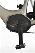 TREK VERVE+2 500WH TREK VERVE+2 500WH