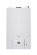 BAXI VICTORIA CONDENS 24/24F BAXI VICTORIA CONDENS 24/24F