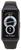 HUAWEI BAND 6 HUAWEI BAND 6