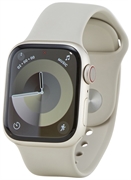 APPLE WATCH SERIES 9 GPS + CELLULAR 41 MM APPLE WATCH SERIES 9 GPS + CELLULAR 41 MM