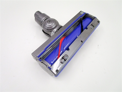 DYSON V7 MOTORHEAD (21.6V) DYSON V7 MOTORHEAD (21.6V)
