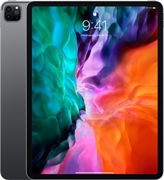 APPLE IPAD PRO 2020 12,9" (128GB WIFI + CELLULAR) APPLE IPAD PRO 2020 12,9" (128GB WIFI + CELLULAR)