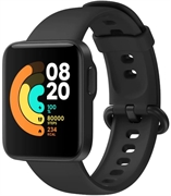 XIAOMI MI WATCH LITE XIAOMI MI WATCH LITE