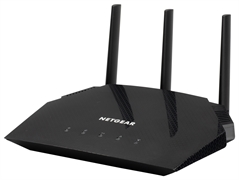NETGEAR RAX10 NETGEAR RAX10