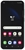 SAMSUNG GALAXY S23 FE 256GB SAMSUNG GALAXY S23 FE 256GB