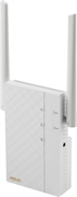 ASUS RP-AC56 ASUS RP-AC56
