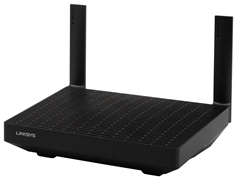 LINKSYS MR7350 LINKSYS MR7350