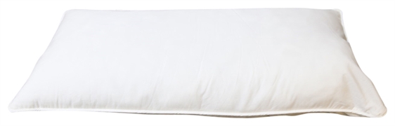 IKEA SKOGSFRÄKEN ALMOHADA ALTA (204.605.24) IKEA SKOGSFRÄKEN ALMOHADA ALTA (204.605.24)