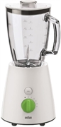 BRAUN JB 3060 BRAUN JB 3060