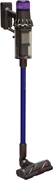 DYSON V11 ABSOLUTE EXTRA PRO DYSON V11 ABSOLUTE EXTRA PRO