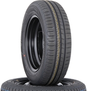 HANKOOK KINERGY ECO 2 HANKOOK KINERGY ECO 2