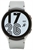 SAMSUNG GALAXY WATCH4 44MM SAMSUNG GALAXY WATCH4 44MM