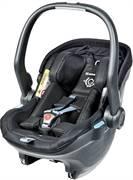 UPPABABY MESA I-SIZE UPPABABY MESA I-SIZE