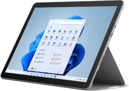 MICROSOFT SURFACE GO 3 4GB 64GB INTEL PENTIUM 6500Y MICROSOFT SURFACE GO 3 4GB 64GB INTEL PENTIUM 6500Y