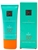 RITUALS INVISIBLE SUN PROTECTION FACE CREAM SPF 50+ RITUALS INVISIBLE SUN PROTECTION FACE CREAM SPF 50+