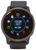 GARMIN VENU 2 GARMIN VENU 2