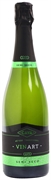 VINART (ALDI) SEMISECO VINART (ALDI) SEMISECO