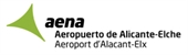 ALICANTE ALICANTE
