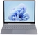 MICROSOFT SURFACE LAPTOP GO 3 8GB RAM MICROSOFT SURFACE LAPTOP GO 3 8GB RAM