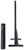 SAMSUNG QE50LS03F SAMSUNG QE50LS03F
