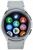 SAMSUNG GALAXY WATCH6 CLASSIC LTE 43MM SAMSUNG GALAXY WATCH6 CLASSIC LTE 43MM
