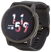 GARMIN VENU 2 GARMIN VENU 2