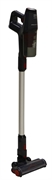 ROWENTA RH6933 WO X-PERT 3.60 ROWENTA RH6933 WO X-PERT 3.60