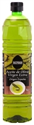 HACENDADO (MERCADONA) ACEITE DE OLIVA VIRGEN EXTRA PET HACENDADO (MERCADONA) ACEITE DE OLIVA VIRGEN EXTRA PET