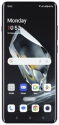 ONEPLUS 12 256GB 12GB ONEPLUS 12 256GB 12GB