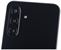 SAMSUNG GALAXY A26 5G 256GB 8GB SAMSUNG GALAXY A26 5G 256GB 8GB