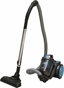 ORBEGOZO AP8030 ORBEGOZO AP8030