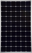 LG NEONR 400 Q1C-A6 LG NEONR 400 Q1C-A6