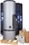 SONNENKRAFT Compact E 300 SONNENKRAFT Compact E 300