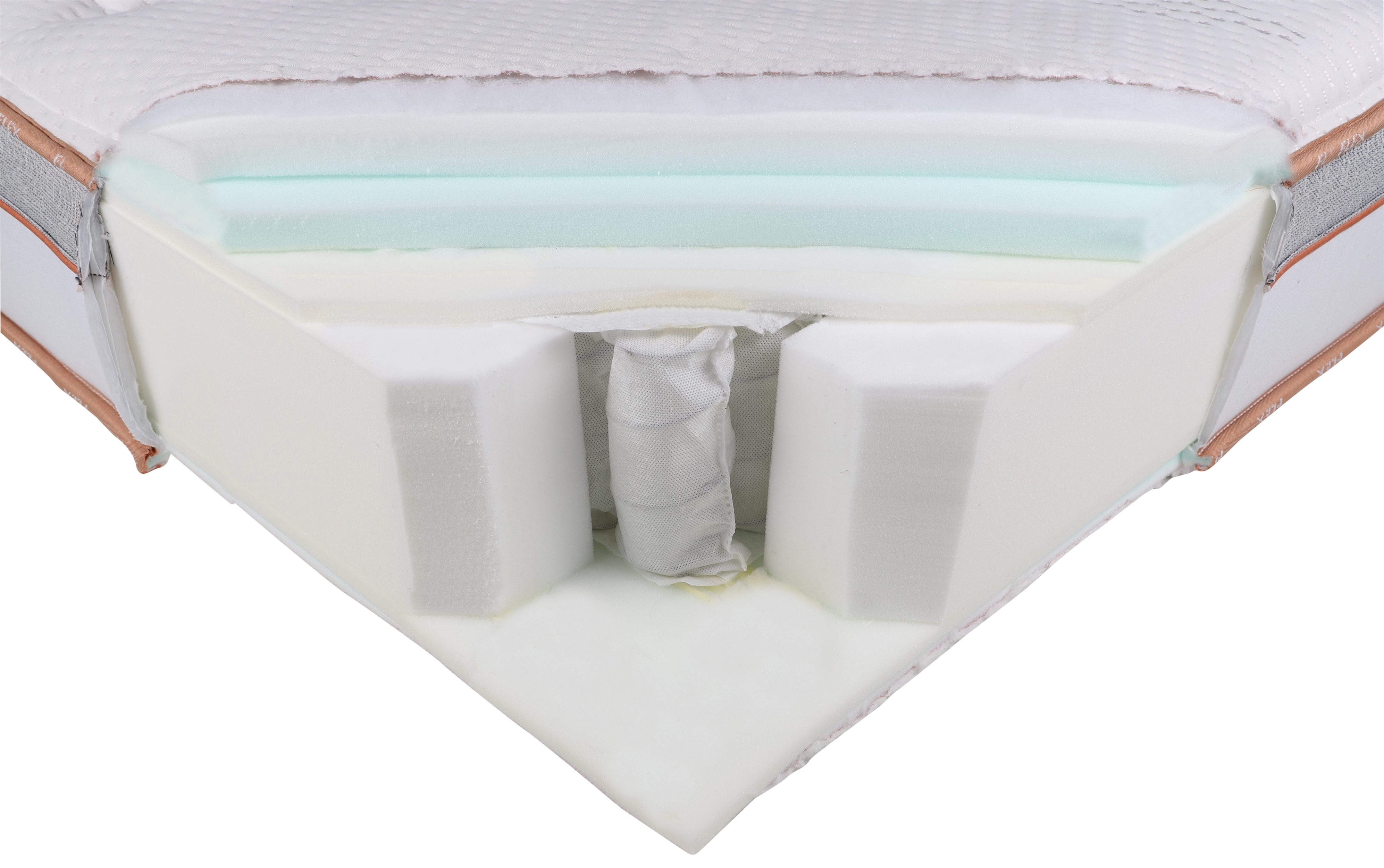 FLEX POCKET 110 FLEX POCKET 110