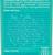 RITUALS INVISIBLE SUN PROTECTION FACE CREAM SPF 50+ RITUALS INVISIBLE SUN PROTECTION FACE CREAM SPF 50+