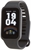 XIAOMI SMART BAND 9 ACTIVE XIAOMI SMART BAND 9 ACTIVE