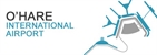 CHICAGO O’HARE CHICAGO O’HARE