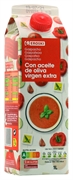 EROSKI GAZPACHO EROSKI GAZPACHO