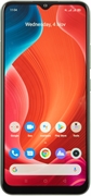 REALME C11 32GB REALME C11 32GB