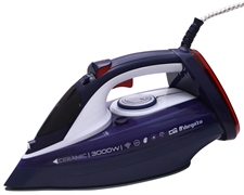 ORBEGOZO PLC 3200 ORBEGOZO PLC 3200