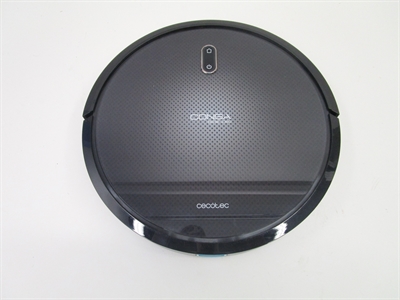 CECOTEC CONGA 1090 CECOTEC CONGA 1090