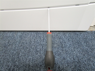 INDESIT EWC 81483 W EU INDESIT EWC 81483 W EU