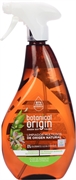 BOTANICAL ORIGIN MULTIUSOS DE ORIGEN NATURAL FLOR DE NARANJO Y HOJAS CÍTRICAS BOTANICAL ORIGIN MULTIUSOS DE ORIGEN NATURAL FLOR DE NARANJO Y HOJAS CÍTRICAS