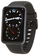 XIAOMI SMART BAND 7 PRO XIAOMI SMART BAND 7 PRO