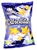 CARREFOUR SENSATION ESTRELLITAS CARREFOUR SENSATION ESTRELLITAS