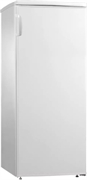 INFINITON CV-125B INFINITON CV-125B